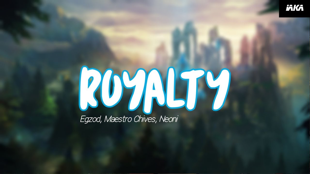 Neoni. Egzod, maestro chives, neoni - royalty. Egzod & maestro chives. Egzod, maestro chives, neoni - royalty. Egzod royalty перевод.