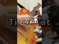 Tiny Boat - the Pillows 🎸Japanese Rock Guitar Cover #shorts