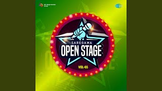 Download Lagu Dil Ke Arman Ansuon Mein MP3