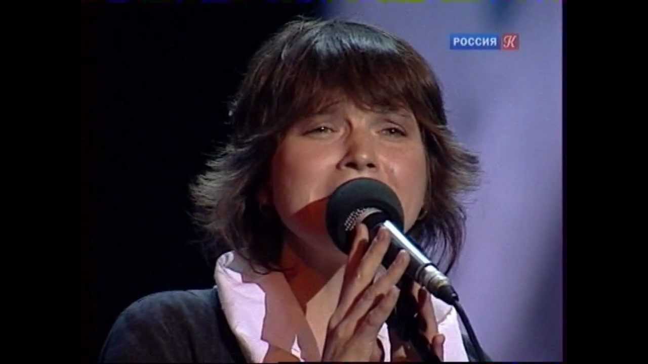 Карина фролова кемерово