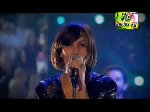 Martin Solveig And Dragonette Hello Club Edit mp3