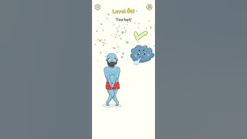 DOP 2 game level 816