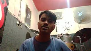 Download Lagu PISAU BAMATO ANGIN// COVER AKUSTIK// MINANG//ALFAUZI MP3