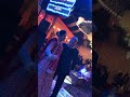 #party #weddingcelebration #newsong #weddingparty #vjloops4k #love #weddingrecept #partydj #graphics
