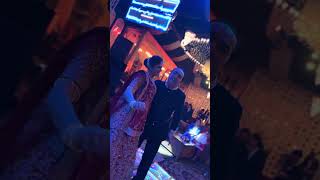 #party #weddingcelebration #newsong #weddingparty #vjloops4k #love #weddingrecept #partydj #graphics