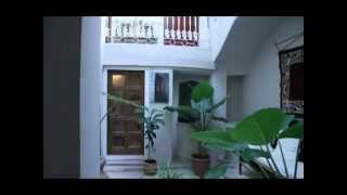 Casas Rurales SPA del Renacimiento en Alcaraz | Albacete