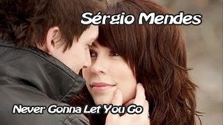 Blackstreet – Never Gonna Let You Go Inglês Letras & Português Traducao -  lyrics