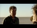Top Gear- How Hard Can It Be?