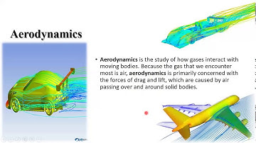 Oxford Right Byte 3 Chapter 9 part 1