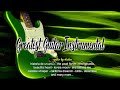 Greatest guitar instrumental  legendary songs from  60s  70s  80s