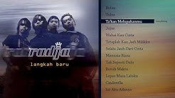Radja - Ta'kan Melupakanmu  - Durasi: 4:25. 