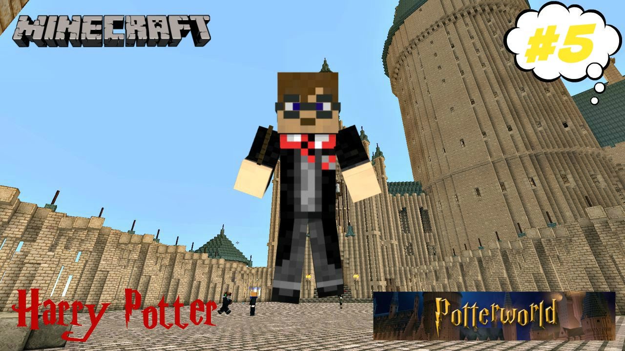 Harry Potter #5-10/10 BEST BOOK!