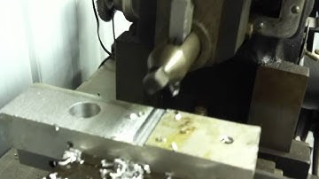 Atlas 7" Shaper For Sale (SOLD)