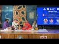 Raag desh drut Dhrupad 10matra