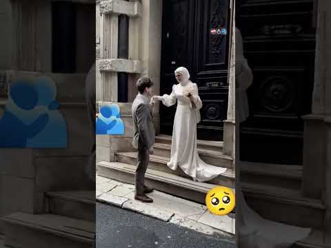 ولنا في الحلال لقاء لايك اشتراك 