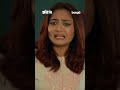 বোন যখন পড়াশোনা করতে চায় না! | Kata 2 | কাটা ২ | Bangla New Natok 2026 #shorts #ytshorts #ytreels