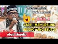 Dakwah aceh terbaru 2024  cara jimak ureng inoeng yang beutoi  tgk muzakir