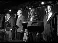 "Lost in the Fifties Tonight" -- The Heartbreakers Mp3 Song