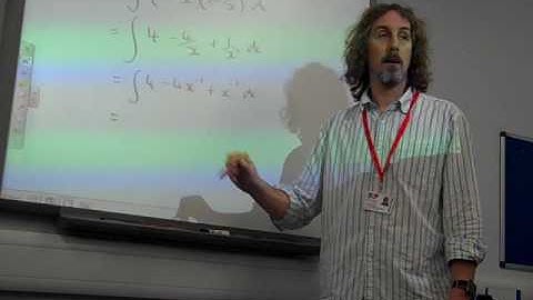 C3 Integration June 2016 q2