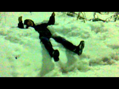 Сделай паузу-скушай ТВИКС - YouTube