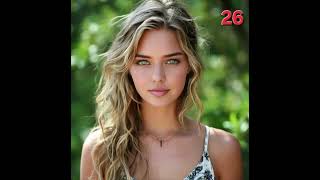 growing up Indiana Evans
