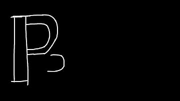 Natural PoaD MAP part 15|| Dragon Animations