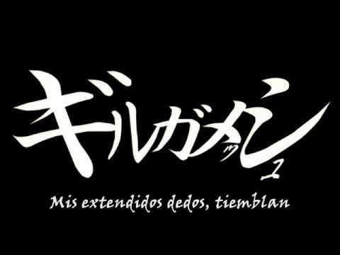 Watch Aimai Na Mikaku Girugamesh Sub Español on YouTube Watch Aimai Na Mikaku Girugamesh Sub Español on YouTube