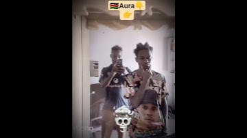 #dance #capcut #duet#youtubeshorts