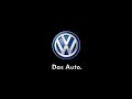 Volkswagen Das Auto 1 Hour