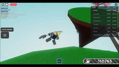 Imagine hacking lol.User in vid.