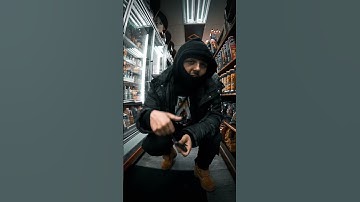 DRUG ADDICTION CAN RUIN A FAMILY 💔 #music #reels #rapper #viral #shorts #fyp #trending #trending
