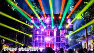 DJ Bojo Biduan...Bass Glerr Horegg. X Piw Piw Piw