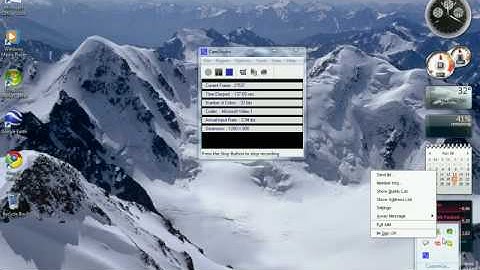 Microsoft Windows 7 Build 6801 Part 3 of 3