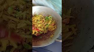 Download Lagu #surahannas #howtomakewhitesaucepasta #cooking #popularshorts #foodpreparation MP3