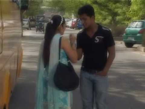 sabse peeche hum khade original video - silk route