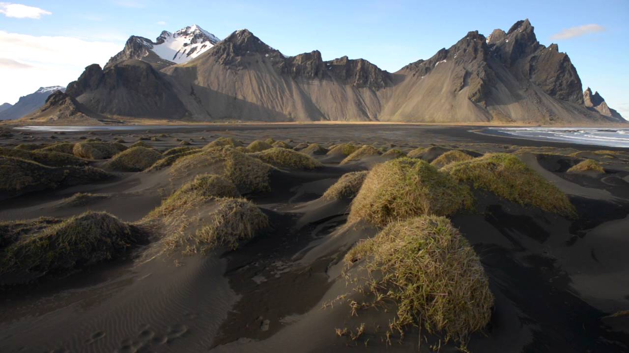iceland trip may 2016 youtube