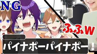 ネットアニメのＮＧ集がマジおもろいＷＷＷＷＷＷＷＷＷＷＷＷＷ