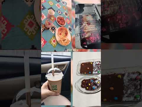 أوقات تاخذنا الدنيا