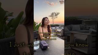 요청 제일 많았던 원어민과의 대화 실제속도 (핵빠름주의..) #영어회화 #영어 #제니리영어