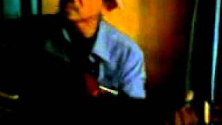 Download Mp3 mencari kedamaianβ.flv Gudang lagu Download Mp3 mencari kedamaianβ.flv