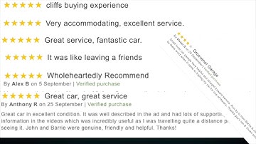 How to pair a mobile to the Bluetooth system in a Ford S Max 2 0 TDCi Titanium X Sport MPV