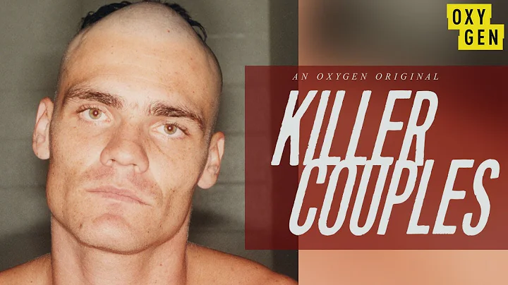 Love Triangle Led Man to Murder His Girlfriends Fo...
