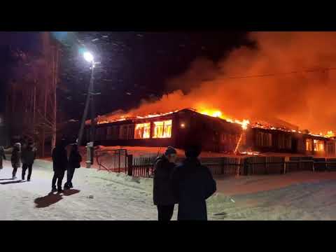 Video: Guvernör i Irkutsk-regionen: byggarens väg till makten