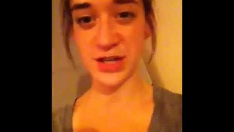 Coordination with 1 Foot