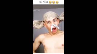 Funny videos compilation!!