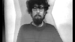 IC Newsreel Number 2: 2nd March 1970 IC Newsreel Number 2: 2nd March 1970