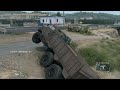 METAL GEAR SOLID V GZ 帰還兵排除 HARD 捕虜全員回収 普通に潜入ｗ!! PlayStation®5 Pro