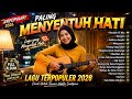 Lagu santai viral tiktok 2026 - lagu pop indonesia terbaru Top Indonesia