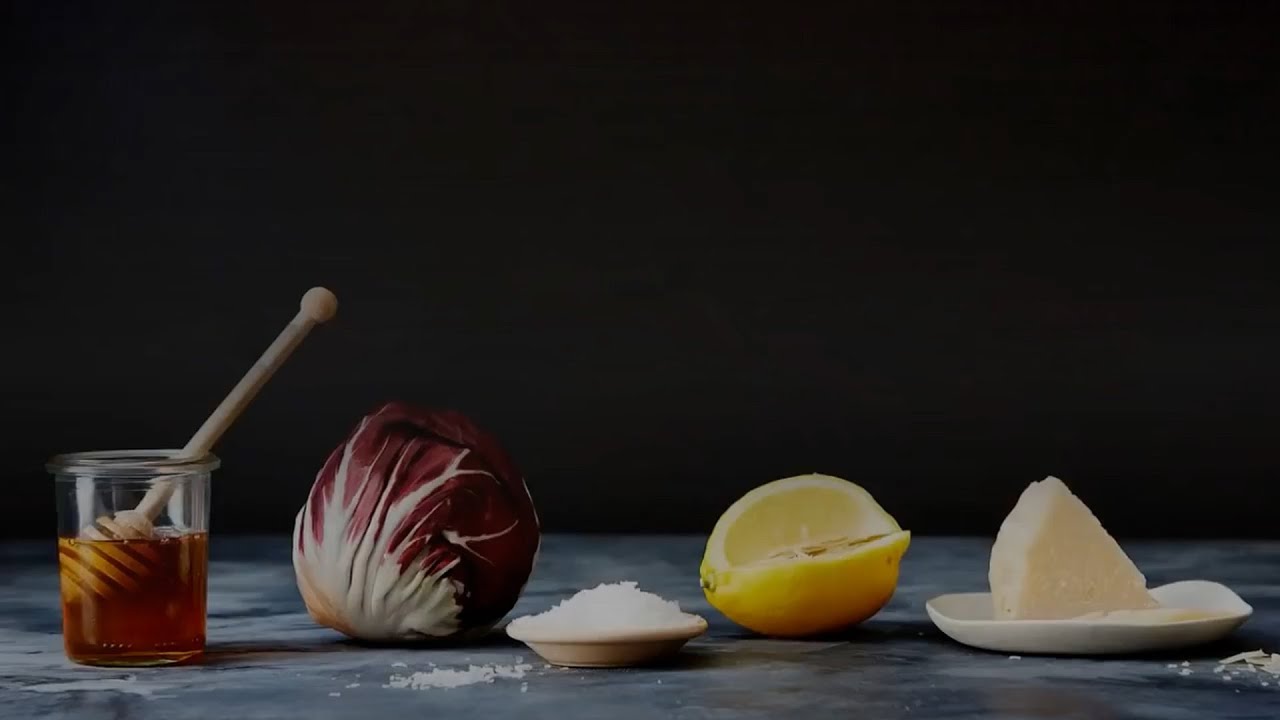 Here's How To Get Your Smell and Taste Back After Covid 19 Public