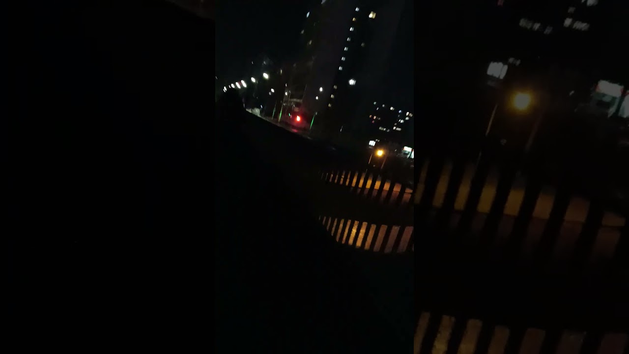 Что не так с транспортом?на развитие канала. 5355  2802 2004 0305.  PayPal bob-zis@ukr.net